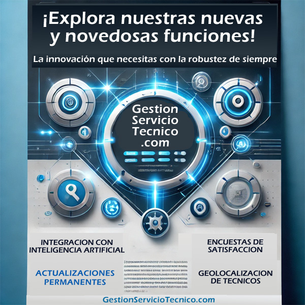 Inteligencia Artificial